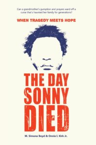 The Day Sonny